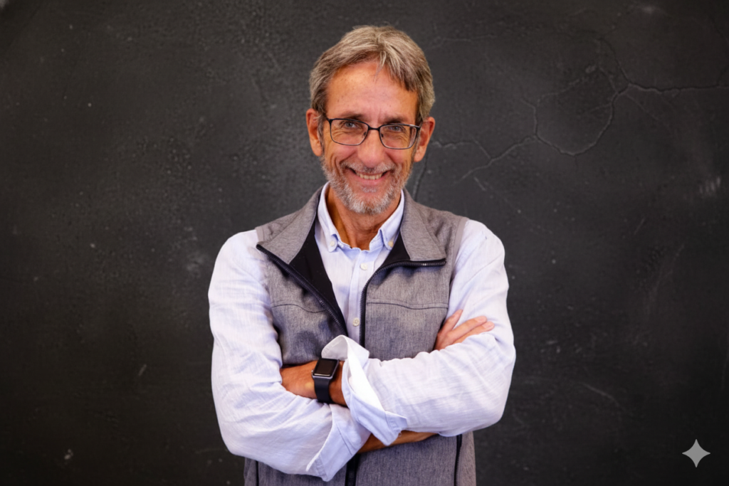 Inicio gemini generated image 9jlssr9jlssr9jls