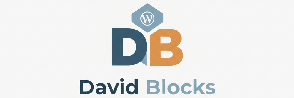 CV - davidblocks.net