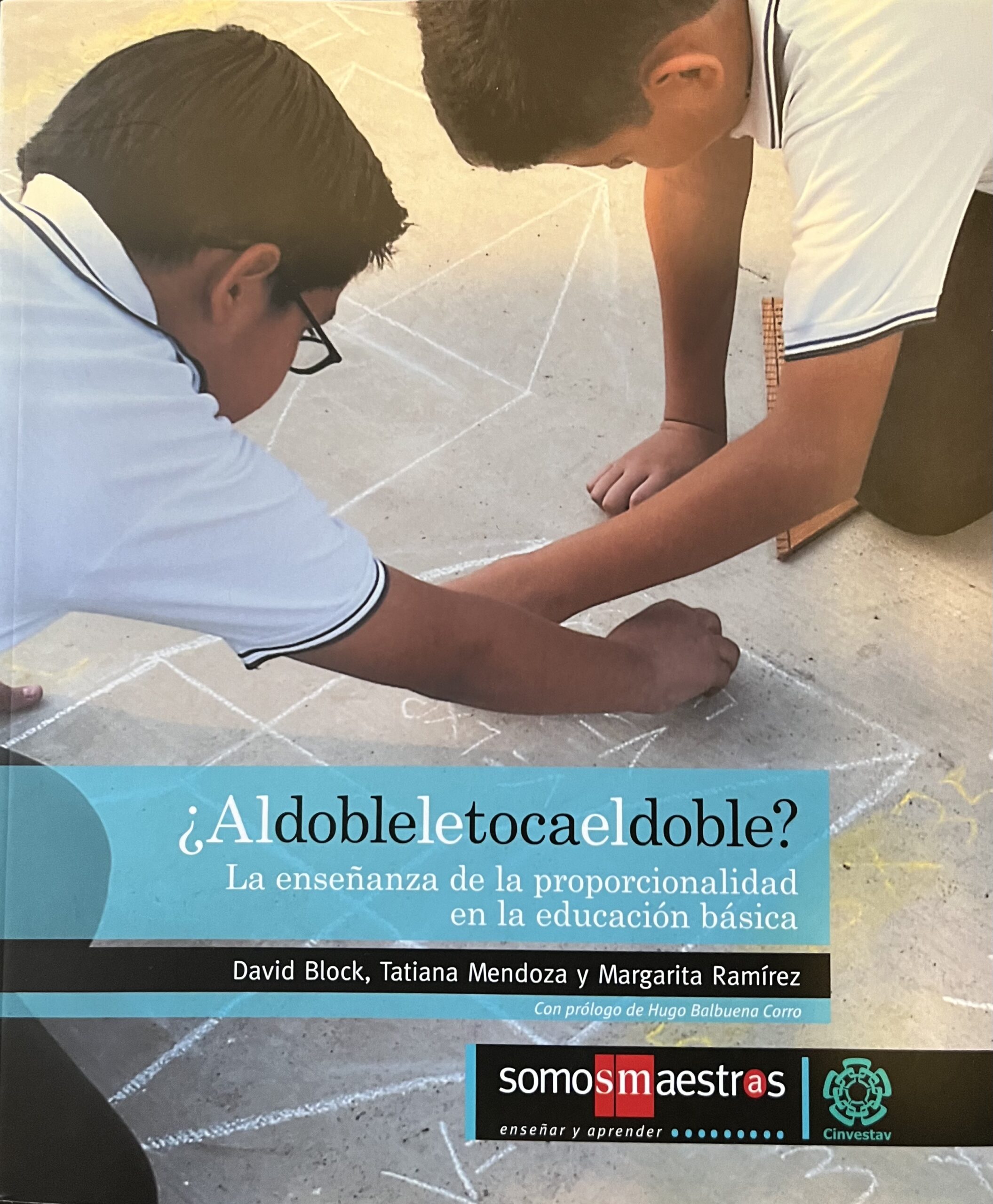 al doble... img 3144