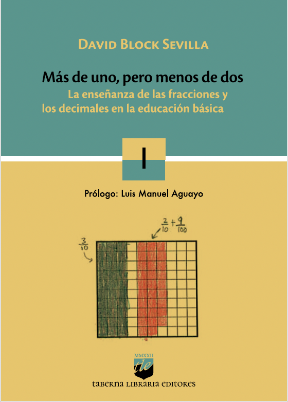 ma╠üs de uno (vol 1)