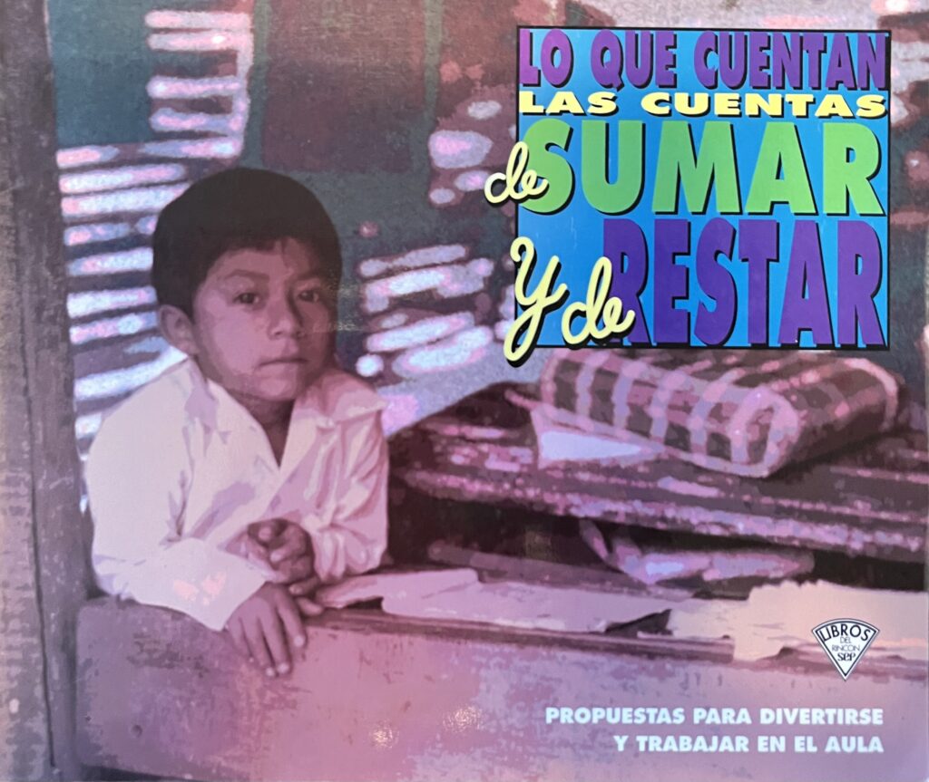 sumar...